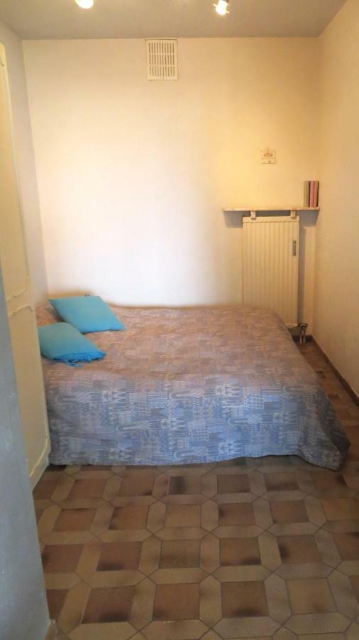 Wembley Apartment Миделкерке Екстериор снимка